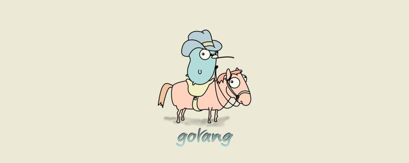 go語言可以開發接口嗎