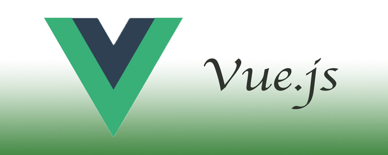 【整理分享】vue項目上可用的7個實用JS庫