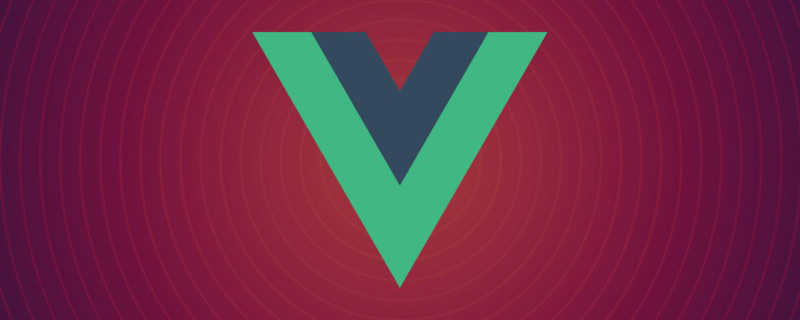 vue組件怎么傳值