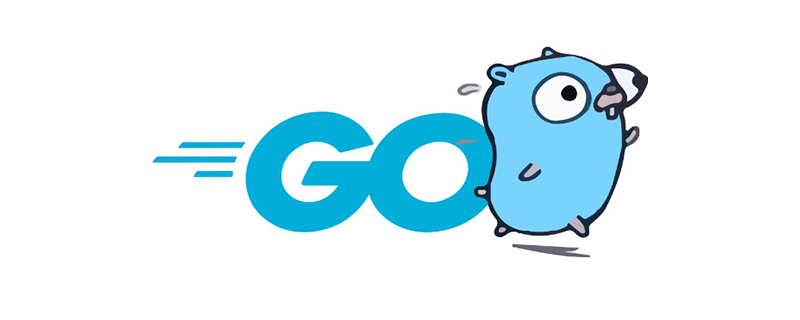 golang怎么獲取注釋內容