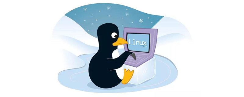 Linux下systemctl、service與chkconfig命令的區別詳解
