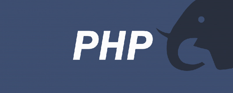php放入數據庫的信息亂碼怎么辦