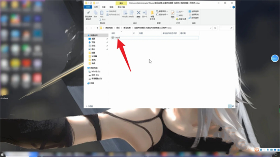 喜馬拉雅音頻怎么導出MP3 如何將喜馬拉雅的音頻轉成mp3的形式