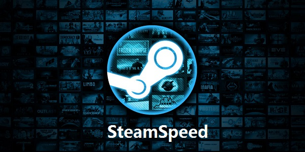steam錯誤代碼-118怎么辦 steam搜索游戲錯誤代碼118的解決方法