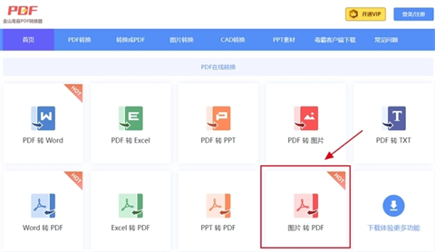 照片怎么轉(zhuǎn)換成pdf 照片如何生成pdf