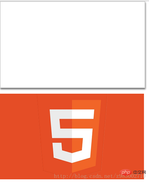 利用html5實(shí)現(xiàn)簡單的拖動功能