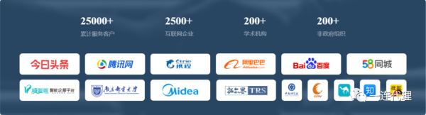 免費用！企業級代理IP平臺“一連代理”正式發布